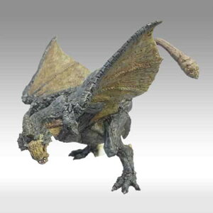 tBMAr_[ X^_[hf X^[n^[ Vol.8 9FQX JvR BOXtBMA