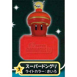 NewX[p[}IuU[YU NA}XRbgCg 7FX[p[hO(CgJ[:)^Jg~[A[c K`|