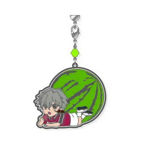 VejX̉ql OX}[J[RNV 10FΑm \EC^[iVi BOXtBMA