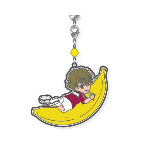 VejX̉ql OX}[J[RNV 11FE \EC^[iVi BOXtBMA