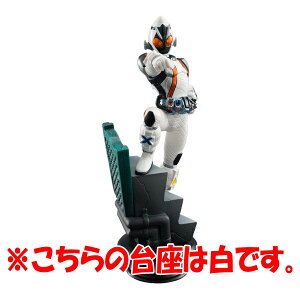 `FXs[XRNVR ʃC_[Vol.1 6FtH[[ x[XXeCc(NC[/)KnEX BOXtBMA