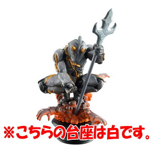 `FXs[XRNVR ʃC_[Vol.1 12FO[(|[/) KnEX BOXtBMA