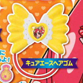 楽天市場 ドキドキ プリキュア 変身アイテムの通販