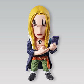 楽天市場 バジル ホーキンス ワンピース One Pieceの通販