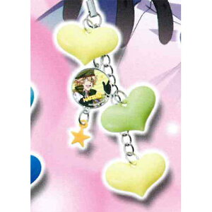  vX܂ }WLOVE2000% n[gXgbv 3Flm{ߌ ^Jg~[A[c K`|