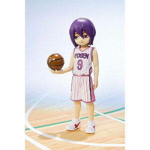 Half Age Characters ���q�̃o�X�P-�L�Z�L�̐���- 6�F������ �o���_�C BOX�t�B�M���A