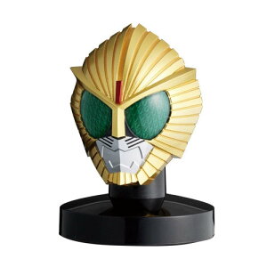 ʃC_[ }XNRNV and so forth 7FʃC_[r[Xg(ʏ) o_C BOXtBMA