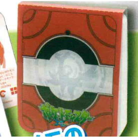 楽天市場 ポケモン 図鑑 Xyの通販