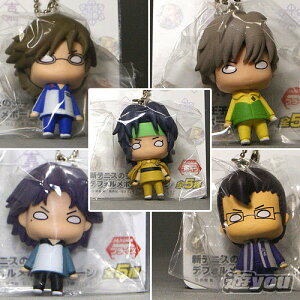 VejX̉ql ftH{[`F[ S5Zbg VXeT[rX vCY