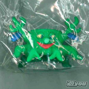 ドラゴンクエスト 11 フィギュアの人気商品 通販 価格比較 価格 Com ドラゴンクエスト 11 フィギュアの人気商品 通販 価格比較 価格 Com