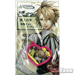 IgCg AMNESIA y̗r `RL[`F[ 4Fg[} VXeT[rX vCY