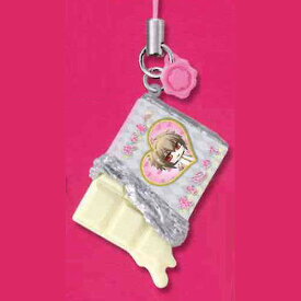 楽天市場 ホワイトデー ガチャガチャ コレクション ホビーの通販