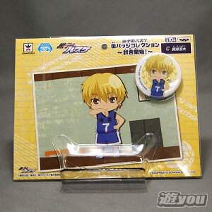 q̃oXP ʃobWRNV-Jn- 3F ovXg vCY