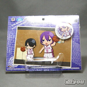 q̃oXP ʃobWRNV-Jn- 6F ovXg vCY