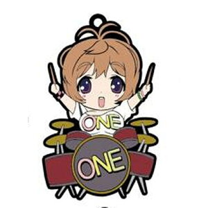 すーぱーそに子 トイズワークスコレクション 香り付き にいてんごむっ 1:綿抜フウリ 第一宇宙速度Ver. キャラアニ BOXフィギュア