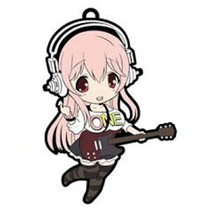 [ρ[Ɏq gCY[NXRNV t ɂĂ񂲂ނ 2F[ρ[Ɏq FxVer. LAj BOXtBMA