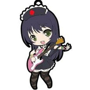 すーぱーそに子 トイズワークスコレクション 香り付き にいてんごむっ 3:富士見鈴 第一宇宙速度Ver. キャラアニ BOXフィギュア