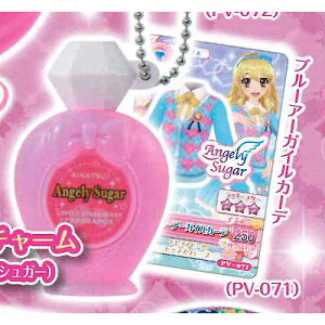 アイカツ グッズ その他のおもちゃの人気商品 通販 価格比較 価格 Com