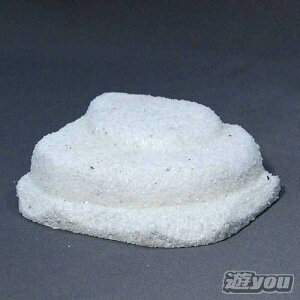 ~j`Avlbg WI}{bNX 3FX GCR[ vCY