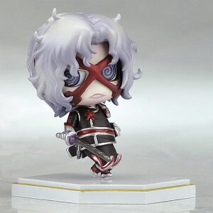 RCOftBMARNV퍑BASARA w -ߑ- 3F|q RguL BOXtBMA