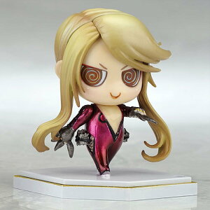 RCOftBMARNV퍑BASARA w -ߑ- 5F RguL BOXtBMA