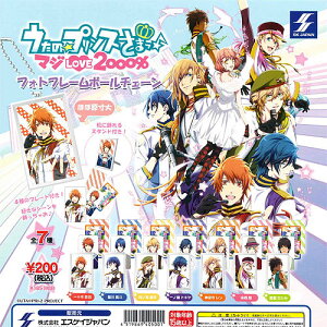  vX܂ }WLOVE2000% tHgt[{[`F[ S7Zbg GXP[Wp K`K` Rv[g