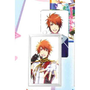  vX܂ }WLOVE2000% tHgt[{[`F[ 1F\؉ GXP[Wp K`|