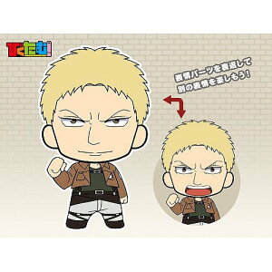 ҂ i̋l Part2 Xgbv^g[fBOo[ANZT[ 3FCi[EuE ObhX}CJpj[