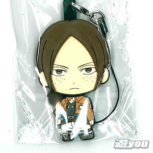 ҂ i̋l Part2 Xgbv^g[fBOo[ANZT[ 8F~(V[Nbg)ObhX}CJpj[