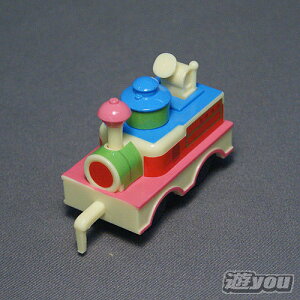 JvZv[ `Mg n][ 7FACXN[ݎB ^Jg~[A[c K`|