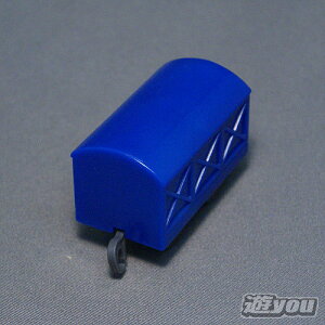 JvZv[ `Mg n][ 8Fݎ(t) ^Jg~[A[c K`|