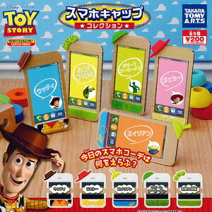 gCEXg[[ X}zLbvRNV S5+fBXvC䎆Zbg ^Jg~[A[c K`K` Rv[g