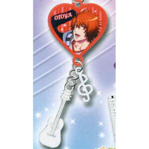  vX܂ }WLOVE2000% yXgbv 1F\؉ -M^[- ^Jg~[A[c K`|