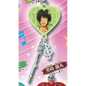  vX܂ }WLOVE2000% yXgbv 7FZV -t[g- ^Jg~[A[c K`|