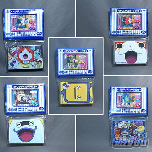 dEHb` J[ht~j}`P[X S5Zbg ovXg vCY