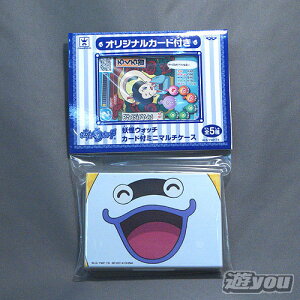 dEHb` J[ht~j}`P[X 3FC(낭J[ht) ovXg vCY