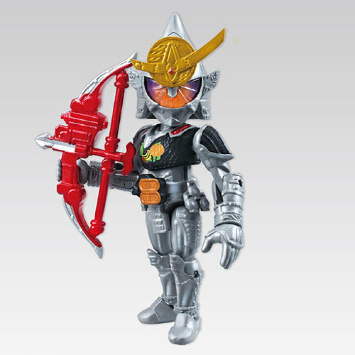 楽天市場】66アクション 仮面ライダー3 1：仮面ライダー鎧武/ガイム 極 