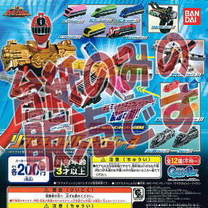 y񔄕ifBXvC䎆zԐgbLEW[ A`FW gbLEW[3 o_C K`|