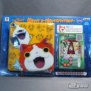 dEHb` J[htlbNXgbvz_[ 1FlbNXgbvz_[A{dJ[h(P)ovXg vCY