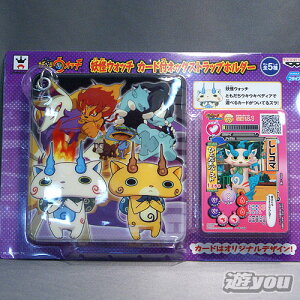 dEHb` J[htlbNXgbvz_[ 2FlbNXgbvz_[B{dJ[h(R}) ovXg vCY