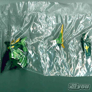 FW GUNDAM CONVERGE 16 7F96 AMX-107 oE(ʎY@/V[Nbg) o_C H