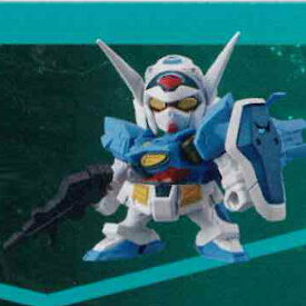 楽天市場 ガンダム G Nextの通販