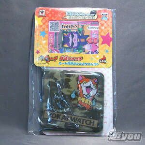 dEHb` J[ht܂肽݃EHbg 1F܂肽݃EHbgA{dJ[h(j) ovXg vCY