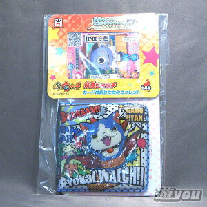 dEHb` J[ht܂肽݃EHbg 2F܂肽݃EHbgB{dJ[h(ڏm) ovXg vCY