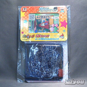 dEHb` J[ht܂肽݃EHbg 4F܂肽݃EHbgD{dJ[h(P) ovXg vCY