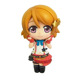 楽天市場 ラブライブ フィギュアの通販