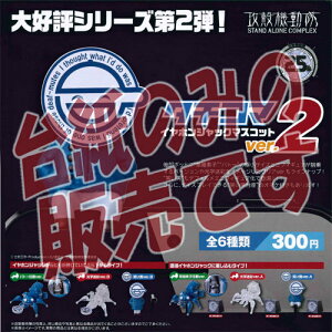 y񔄕ifBXvC䎆zUk@^`R} CzWbN}XRbgver.2 jINGCeBu K`|