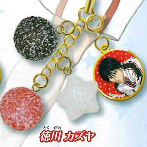 VejX̉ql LfBXgbv 9FJY ^Jg~[A[c K`|