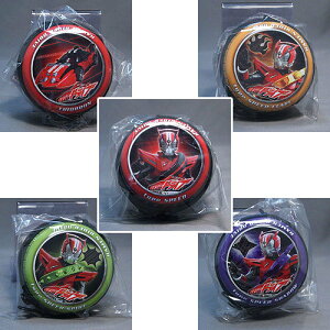 ʃC_[hCu ی^ʃP[X S5Zbg ovXg vCY