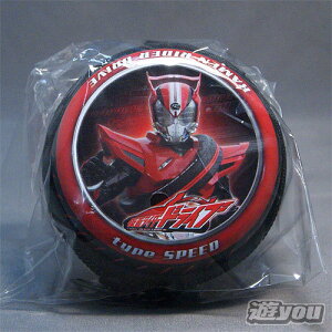 ʃC_[hCu ی^ʃP[X 1FʃP[XA ovXg vCY